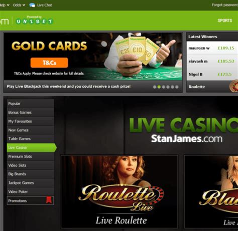 stan james casinoindex.php